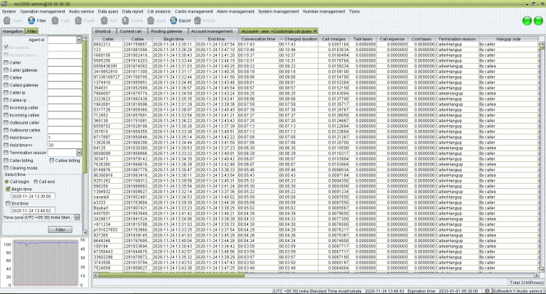 solution-for-the-sip-error-codes-vos3000-switch