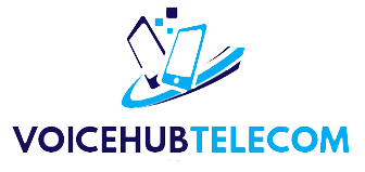 VoiceHub Telecom